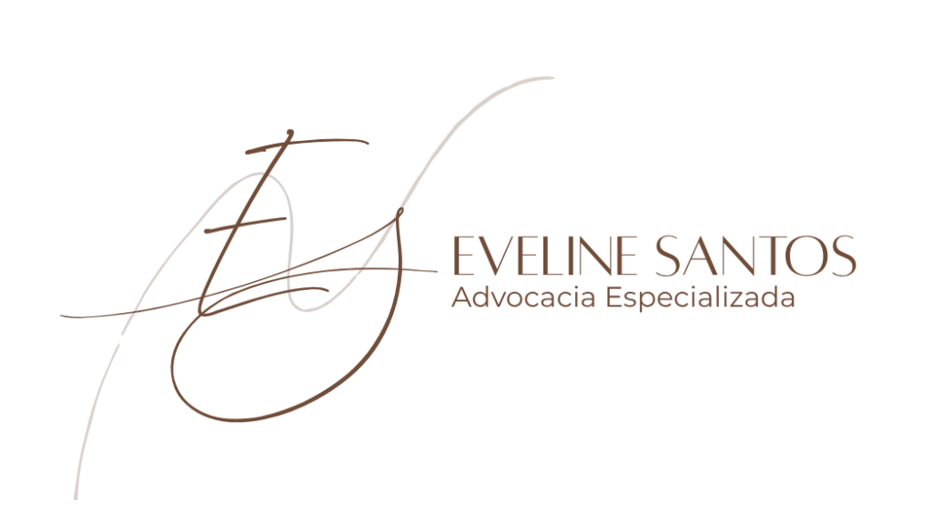 Eveline Santos Advocacia