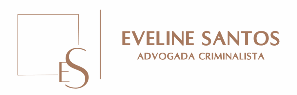 Eveline Santos Advocacia