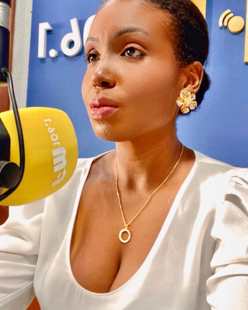 09 de janeiro de 2024 - Rádio Cardeal FM